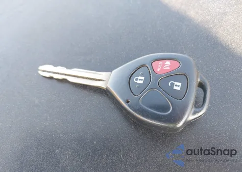 2009 Toyota Venza from USA, damaged, VIN 4T3ZE11A79U005484